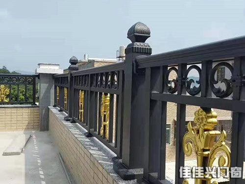 佳佳興門窗百葉窗,佳佳興門窗樓梯護手,長沙佳佳興門窗有限公司