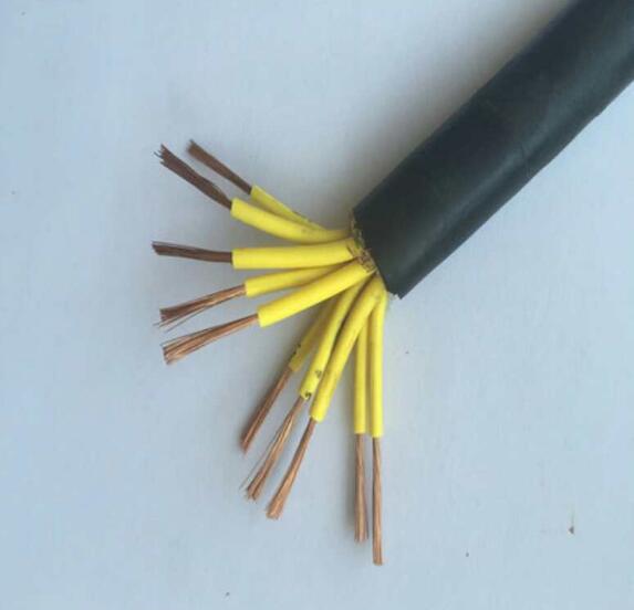 DJYVP、DJYPV、DJYPVP計(jì)算機(jī)電纜